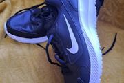 runners