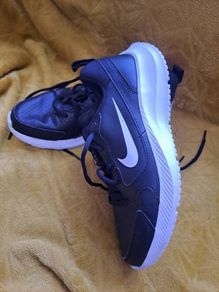 runners