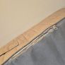 Hamarvik Ikea Single Mattress Image 6