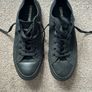 Converse Image 3