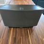 Sonos Speakers  2  Play 1 and 2  Play 5 Image 6