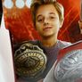 wwe Kids Raw tag team championship title Image 5