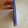 Brand new game sealed Superman Returns PlayStation2 Ps2 Games Original Image 4