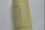 Hair by Sam McKnight Love Me Do Nourishing Oil 50ml