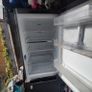 Samsung Fridge Freezer Image 5