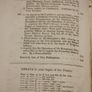 The Edinburgh Review.1821. Image 3