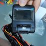 Car dash cam Image 6