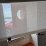 Ikea blinds Image 2