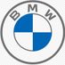 mickkbmw