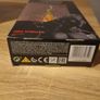 Star Wars Black Series Hera Syndulla Image 4