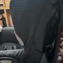 Maxi-Cosi Axiss Toddler Car Seat With Swivelling Base Image 2