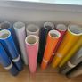 graphtec plotter Image 9