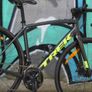 Trek Domane | AL 3 Disc | Size Medium | Sora Image 3