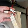 Marc Jacobs snapshot handbag Image 5