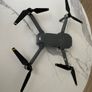 DJI Mavic pro Image 2