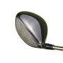 Callaway Big Bertha 2023 Driver / 9 Degree / RCH 55 Stiff Image 4