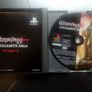 Wizardry The Llylgamyn Saga Playstation 1 NTSC-J Image 4