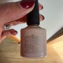 CND Shellac bundle Image 9