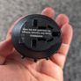 quality Kensington universal adapter Image 4