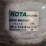 rota grid Image 2