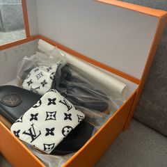 Sliders LV