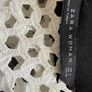 Zara pencil dress size S Image 7