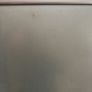 Lec fridge freezer Image 4