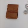 vintage pocket  letter postage scales Image 3