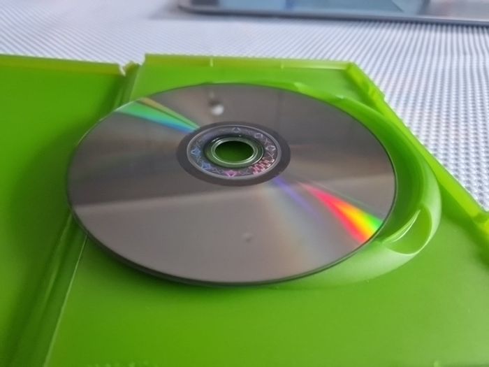 Star Wars Battlefront Xbox Original Games Original