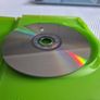 Star Wars Battlefront Xbox Original Games Original Image 7