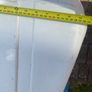 Camper Van Storage/Cargo Box Image 5