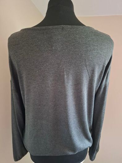 Streetone top