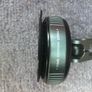Magnetic car phone holder Image 4