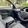 08 Opel Combo 1.3 Cdti New Test, Tax 03/ 2027 Image 3