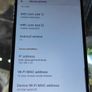 Nokia G20 64GB 4GB RAM with NFC 48MP Camera Dual Sim UNLOCKED Phone - Dark Blue. Image 3