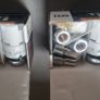 2 thermostats for radiators Image 4