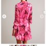 Ted baker dress Image 5