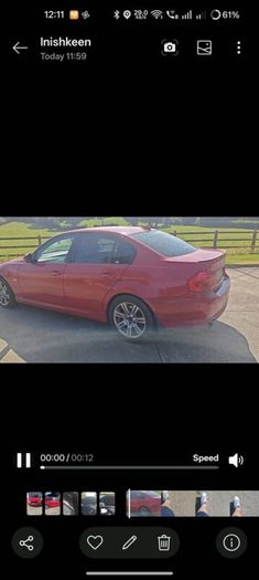 Bmw 318d