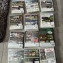PlayStation 3 games Image 3
