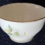 Duchess Felicity Bone China Sugar Bowl Image 7