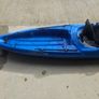Tarpon 140 Image 4