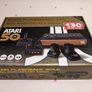 Atari Flashback Gold 50th Anniversary Image 2