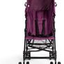 New Sale | Baby Push Me 2u (plum) Image 2