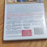 The Legend of Zelda: Skyward Sword (Nintendo Wii) Image 2