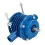 Pump Water Drill Electric Fluid Transfer Hand Tool Home Heavy Duty Quiet Durable Image 2