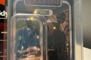 Star Wars Vintage Collection VC170 K-2SO