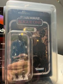 Star Wars Vintage Collection VC170 K-2SO