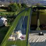 Vango Woburn 600 - 6 persons Image 3
