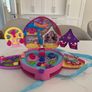 polly pocket Image 2