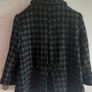 Derhy Cropped Jacket Image 3